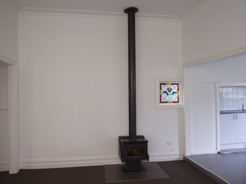 42 Newcastle Street, Yarraville VIC 3013