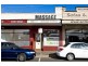 427 Melbourne Road, Newport VIC 3015