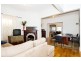 427 Melbourne Road, Newport VIC 3015