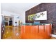 427 Melbourne Road, Newport VIC 3015