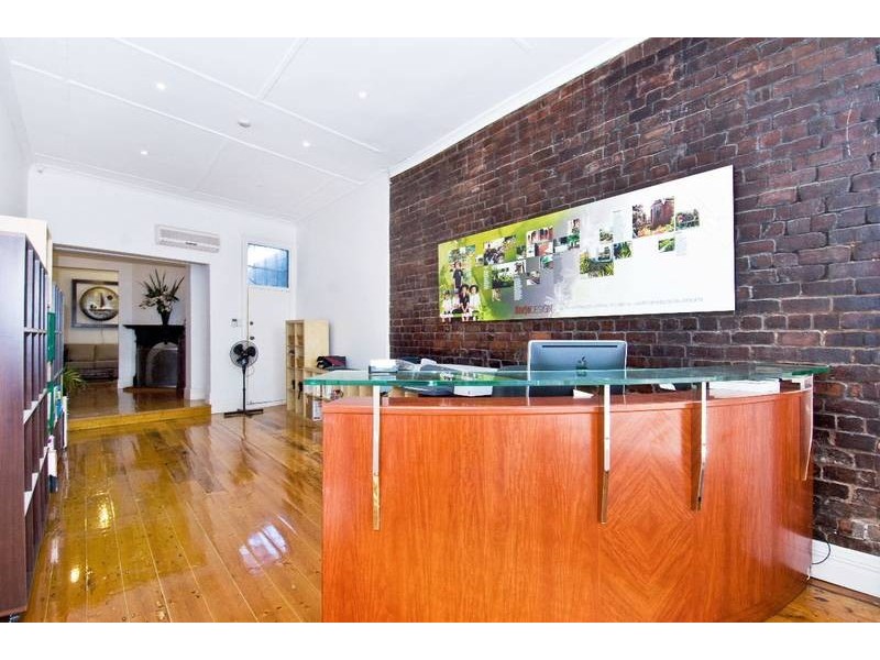 427 Melbourne Road, Newport VIC 3015