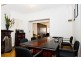427 Melbourne Road, Newport VIC 3015