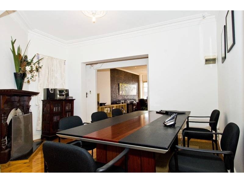 427 Melbourne Road, Newport VIC 3015