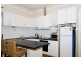 427 Melbourne Road, Newport VIC 3015