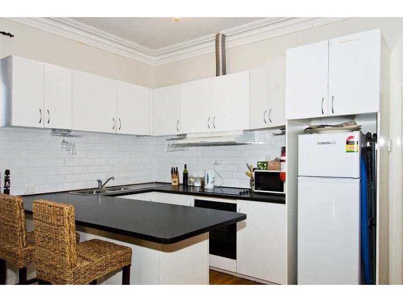 427 Melbourne Road, Newport VIC 3015