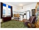 427 Melbourne Road, Newport VIC 3015