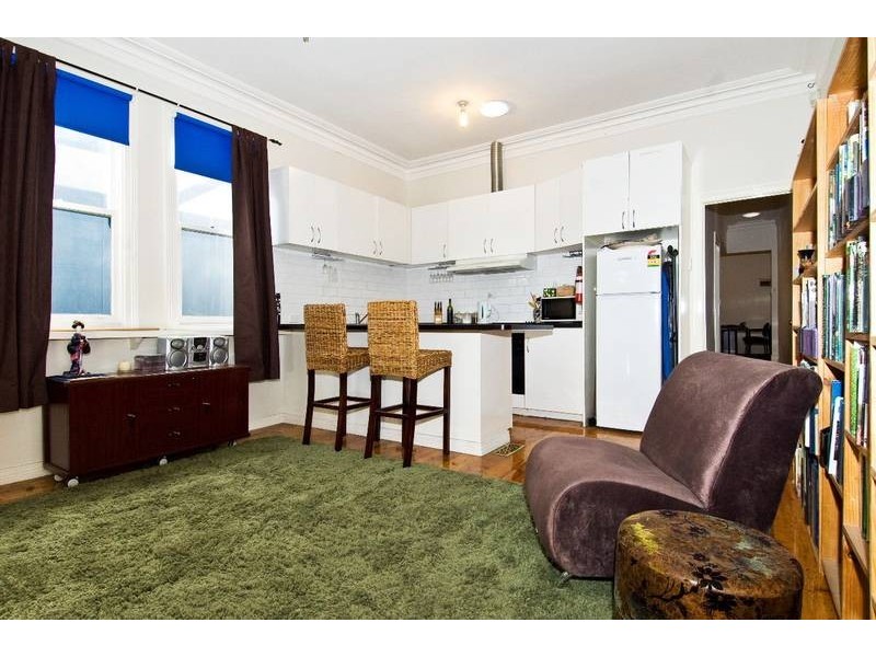 427 Melbourne Road, Newport VIC 3015