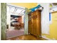 427 Melbourne Road, Newport VIC 3015