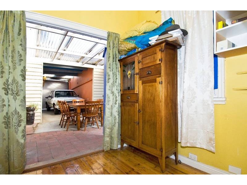 427 Melbourne Road, Newport VIC 3015