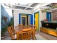 427 Melbourne Road, Newport VIC 3015