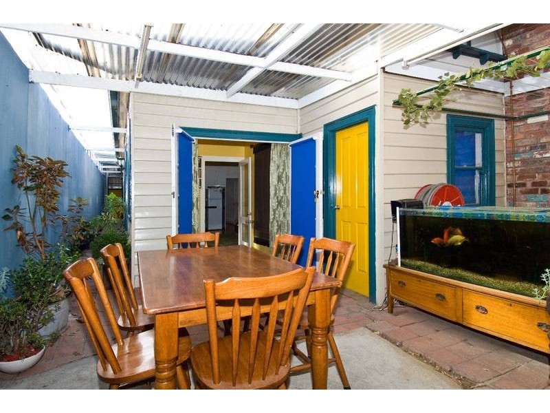 427 Melbourne Road, Newport VIC 3015
