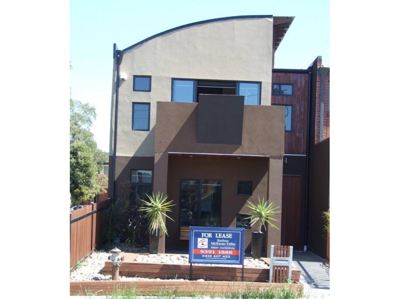 331 Melbourne Road, Williamstown VIC 3016