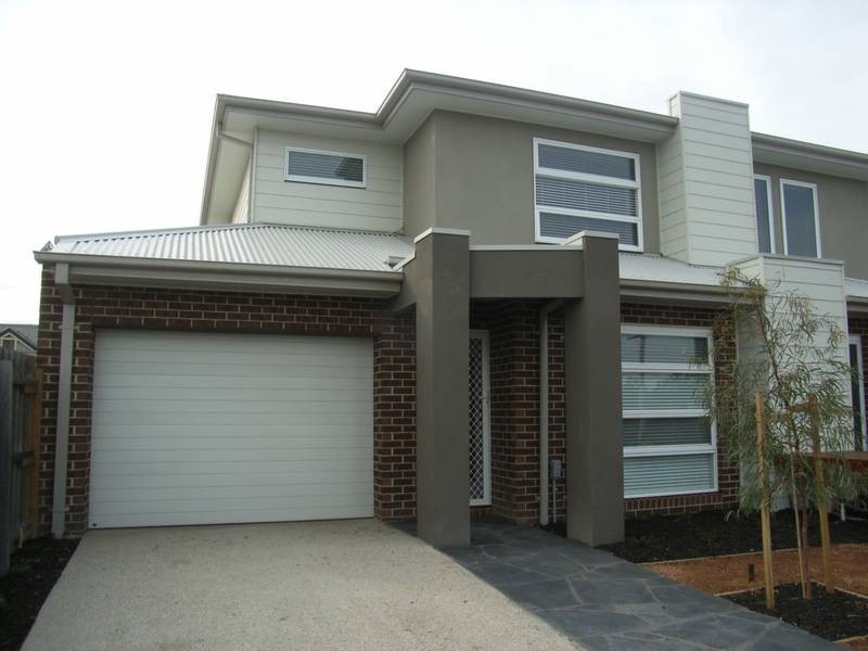 142 Wood Street, Newport VIC 3015