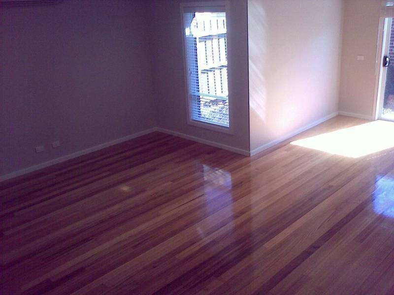 142 Wood Street, Newport VIC 3015