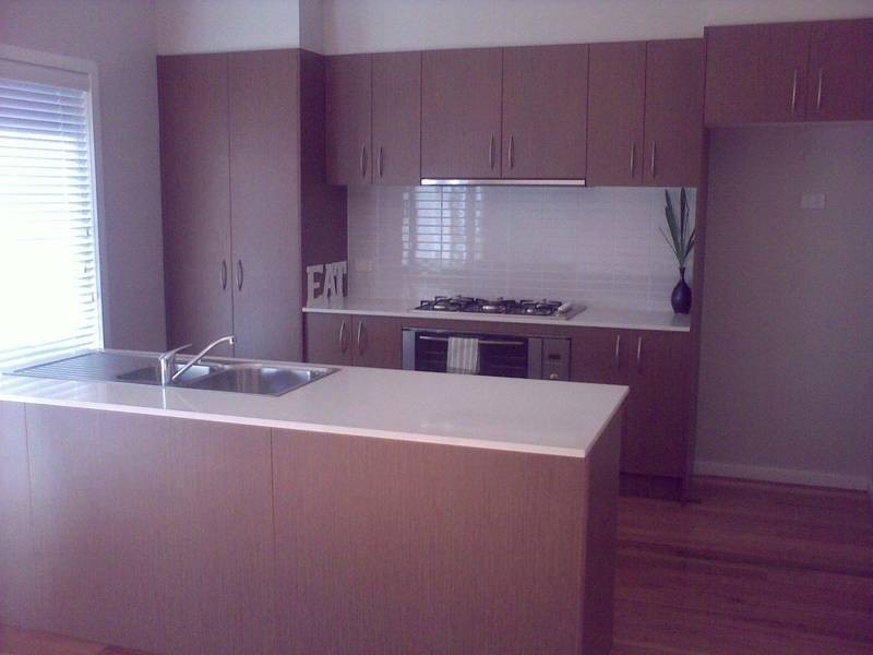 142 Wood Street, Newport VIC 3015