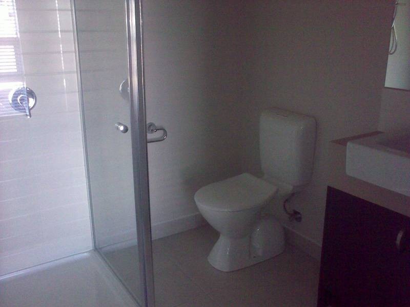 142 Wood Street, Newport VIC 3015