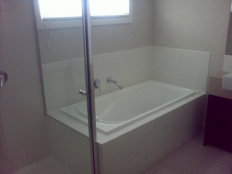 142 Wood Street, Newport VIC 3015