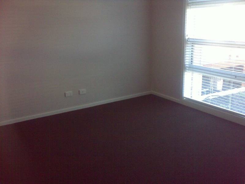 142 Wood Street, Newport VIC 3015