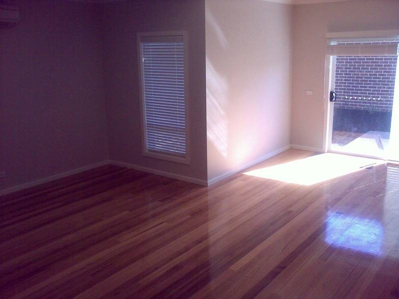 142 Wood Street, Newport VIC 3015