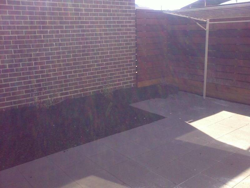 142 Wood Street, Newport VIC 3015