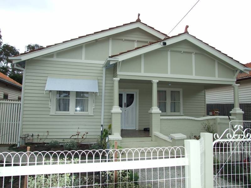 54 Mason Street, Newport VIC 3015