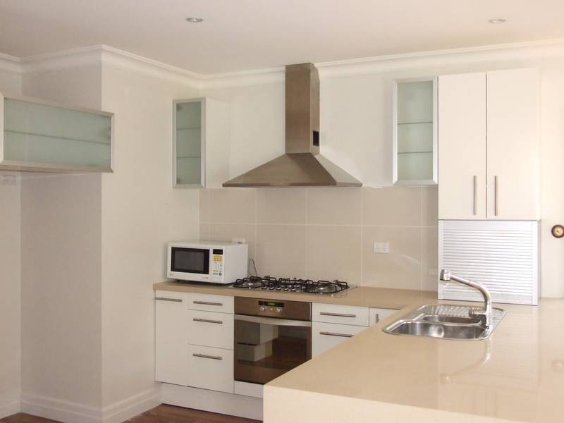 54 Mason Street, Newport VIC 3015