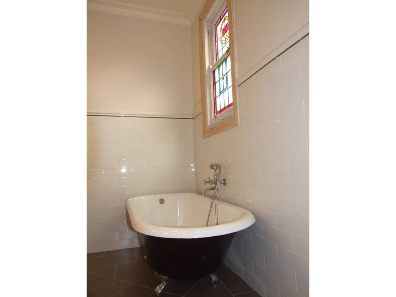 54 Mason Street, Newport VIC 3015