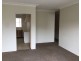 10/97 Melbourne Road, Williamstown VIC 3016