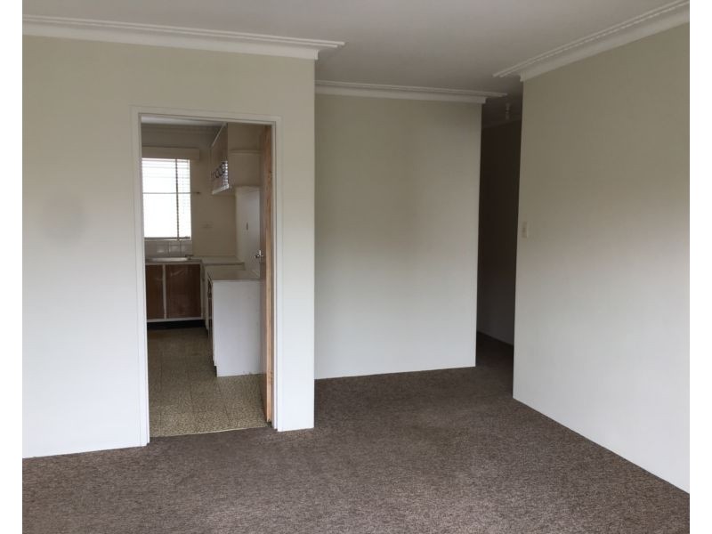10/97 Melbourne Road, Williamstown VIC 3016