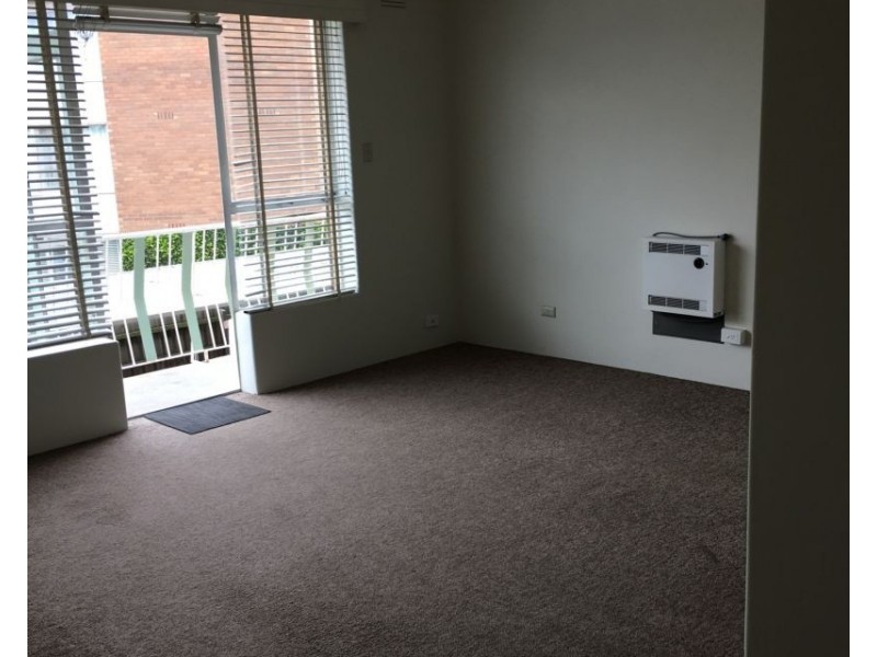 10/97 Melbourne Road, Williamstown VIC 3016