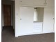 10/97 Melbourne Road, Williamstown VIC 3016