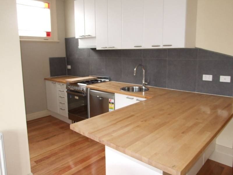 46 Crawford Street, Newport VIC 3015