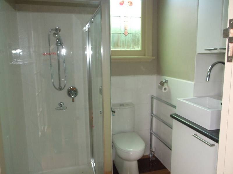 46 Crawford Street, Newport VIC 3015