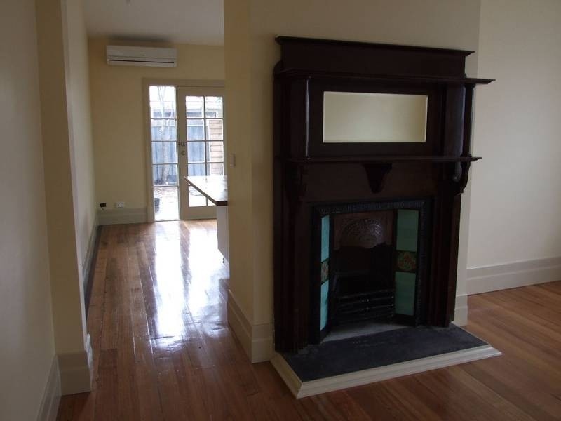 46 Crawford Street, Newport VIC 3015