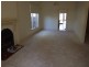 1/51 Verdon Street, Williamstown VIC 3016