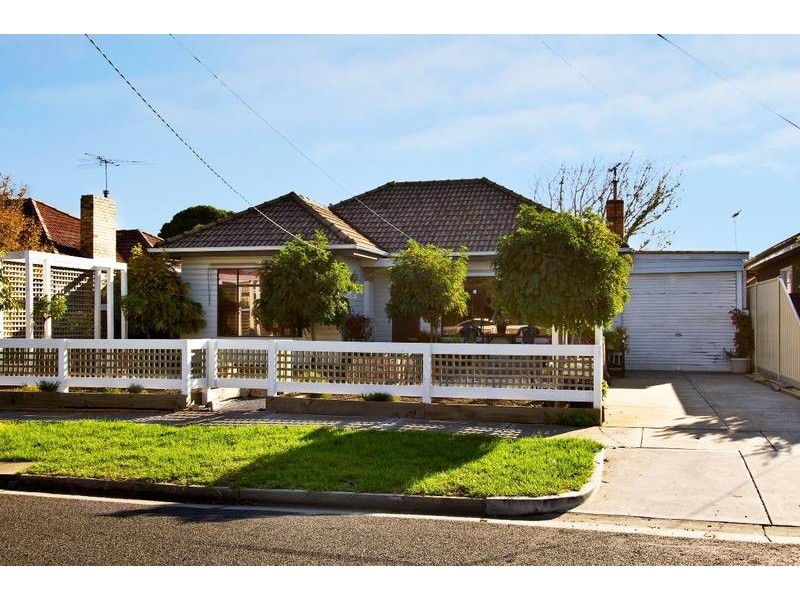 75 Second Avenue, Altona North VIC 3025