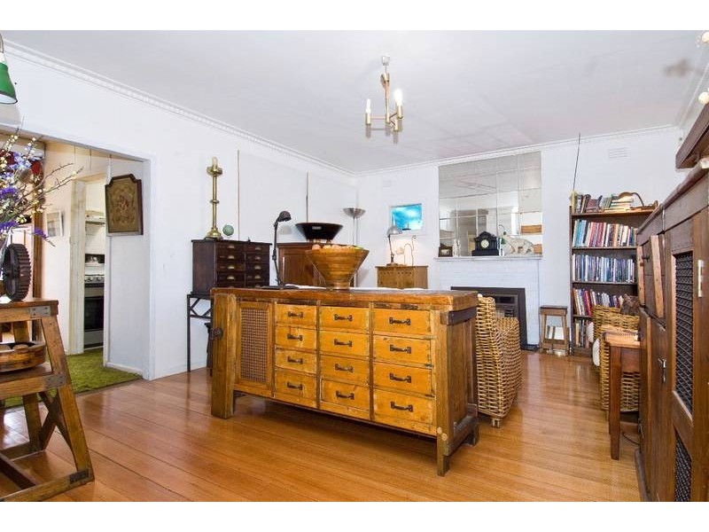 75 Second Avenue, Altona North VIC 3025