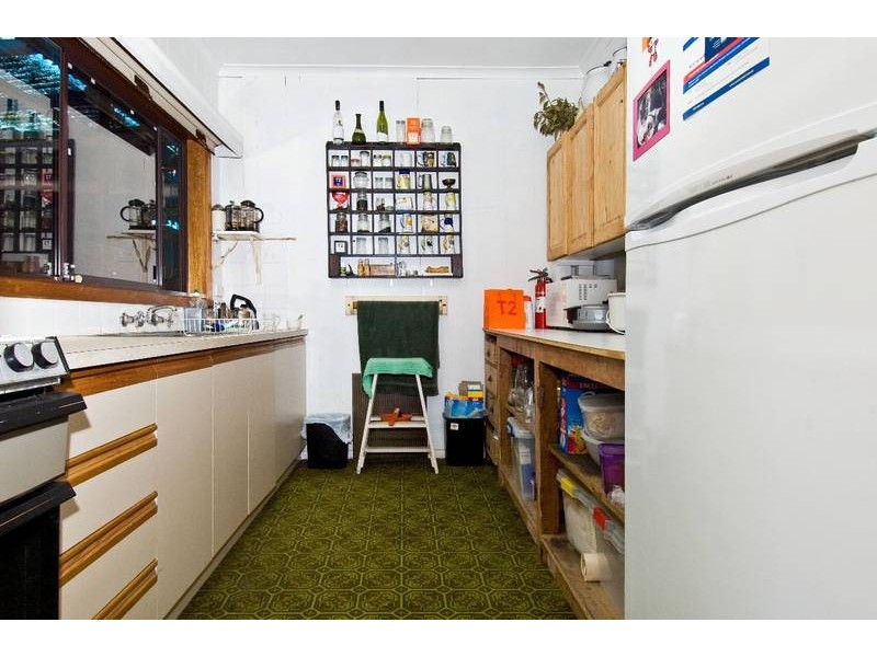 75 Second Avenue, Altona North VIC 3025