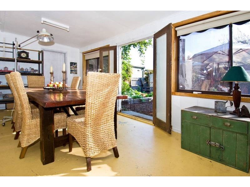 75 Second Avenue, Altona North VIC 3025