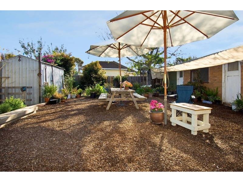 75 Second Avenue, Altona North VIC 3025