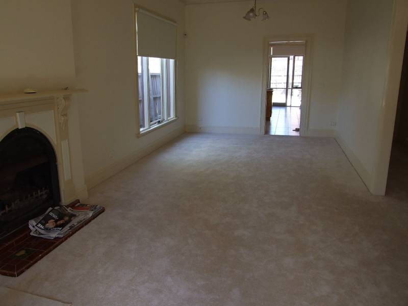 1/51 Verdon Street, Williamstown VIC 3016