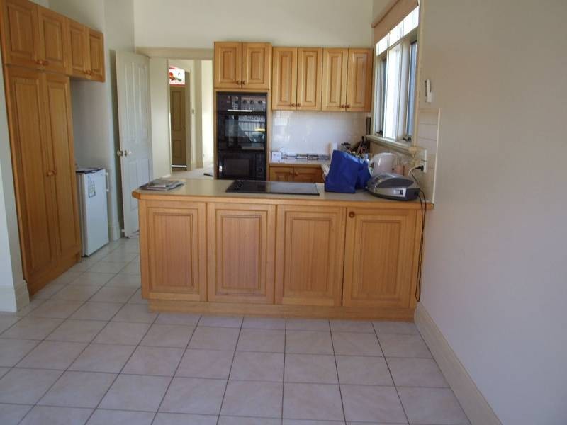 1/51 Verdon Street, Williamstown VIC 3016