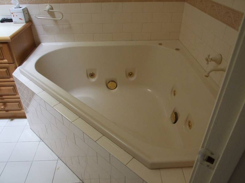 1/51 Verdon Street, Williamstown VIC 3016