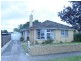 11 Bradley Street, Newport VIC 3015