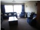 11 Bradley Street, Newport VIC 3015