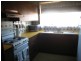 11 Bradley Street, Newport VIC 3015