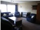 11 Bradley Street, Newport VIC 3015