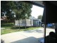 11 Bradley Street, Newport VIC 3015