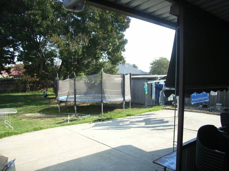 11 Bradley Street, Newport VIC 3015