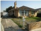 11 Bradley Street, Newport VIC 3015